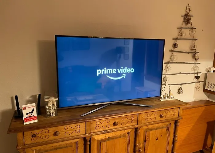 Apartamento Campanero Con Wifi