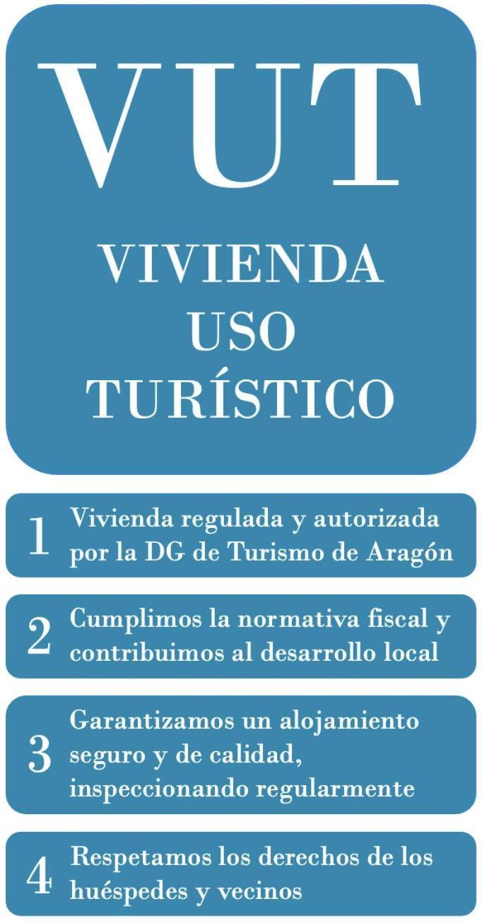 Apartment Campanero Con Wifi *